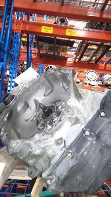 #ad Used Automatic Transmission Assembly fits: 2013 Gmc Terrain AT AWD 2.4 Grade A $384.93