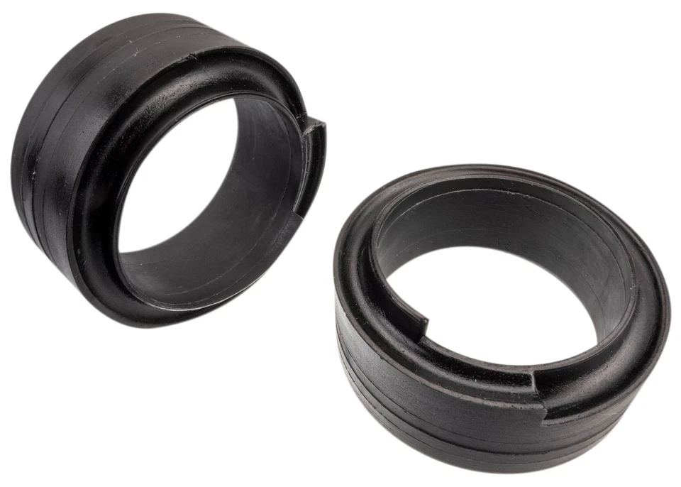 Tema4x4 40mm Lift Kit for Land Rover DISCOVERY 1989-2004, RANGE ROVER 1986-1996 - Image 3 of 4