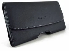 Case Pouch Holster Wallet for iPhone  8/ 7 / 6S/ 6 Plus (5.5")