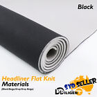 <!--F#f_0-->Soft Velour /Knit Flat Headliner Replacement Fabric Auto Roof Door Hood Lining<!--F/-->