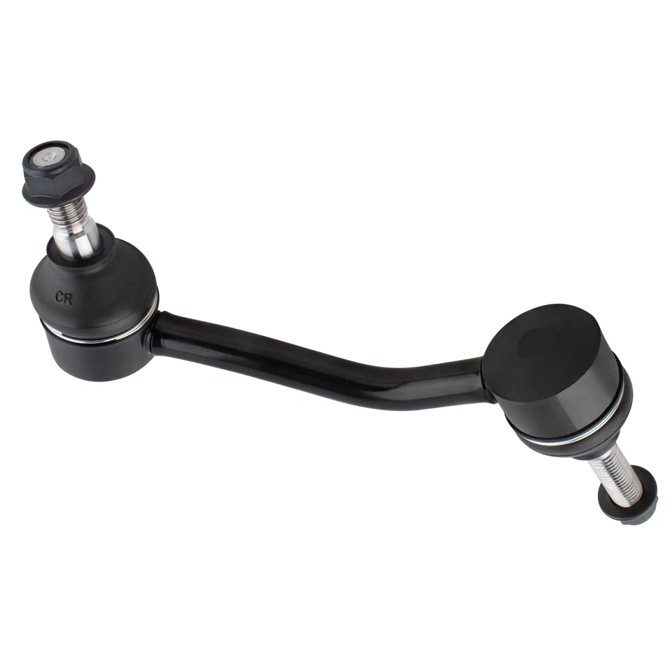 Extremos de barra de amarre exterior interior delantero 8 piezas para Mercury Cougar 1993-1997 Foto 4 de 4