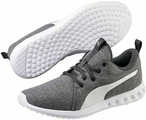 PUMA Carson 2 Sneakers for Men