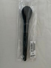 bareMinerals Seamless Shaping & Finish Brush NEW! 