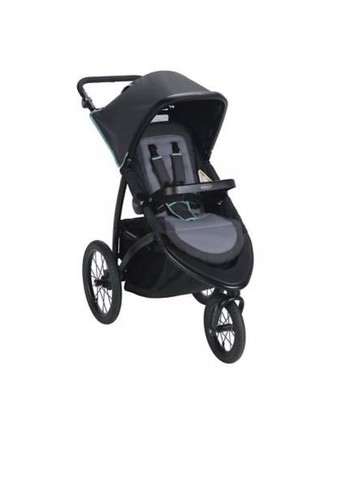 roadmaster jogging stroller