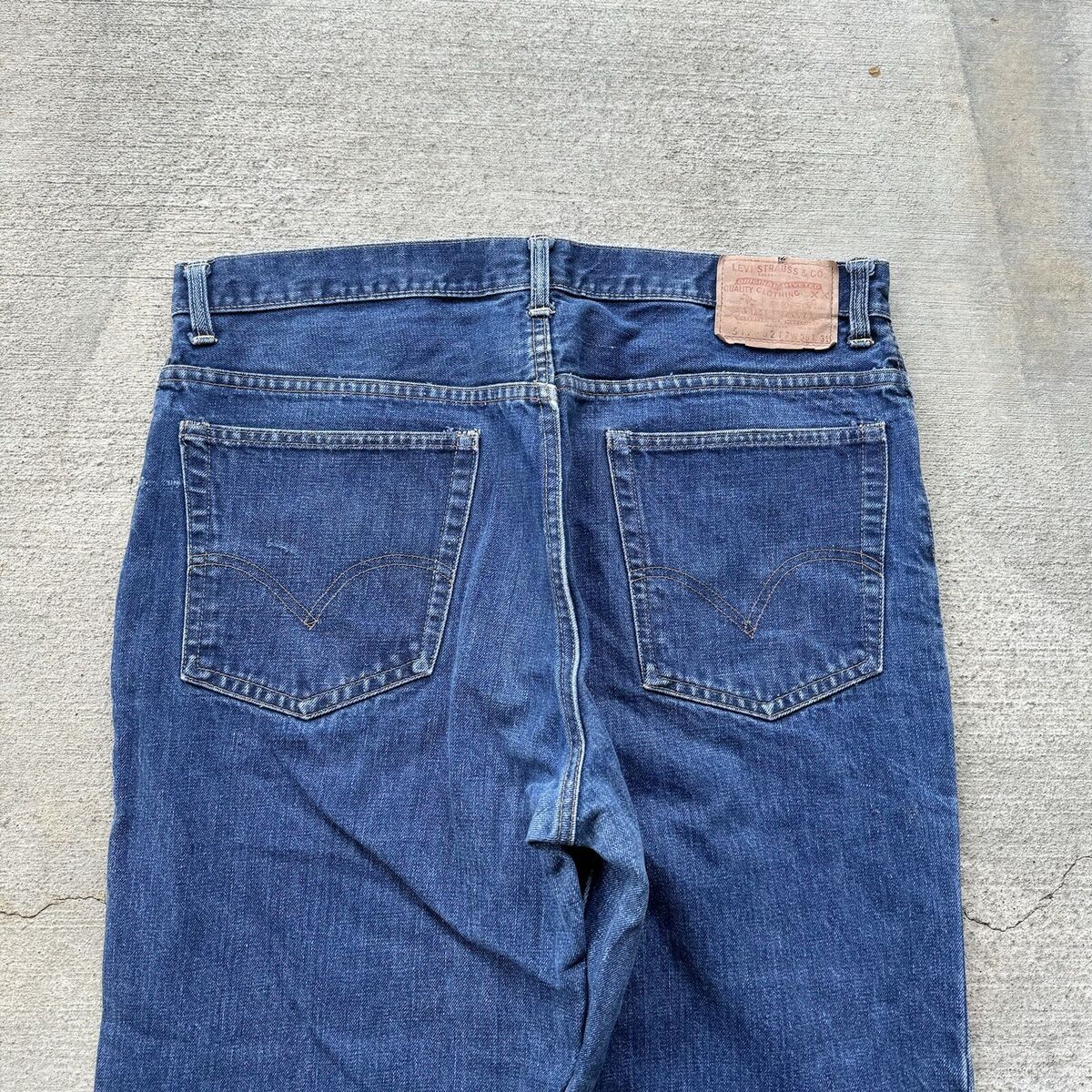 s-l1200.jpg s-l1200.jpg