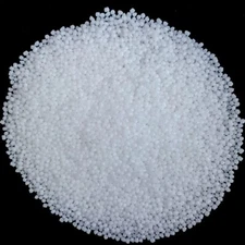 2 LBS Plastic Pellets Rock Tumbling Media Plastic Filler Protect Fragile Ston