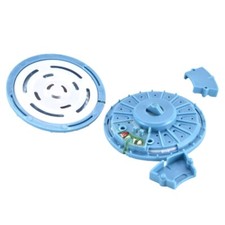 For Portapro PP Loudspeakers Headset Speaker HIFI Headphone Speakers