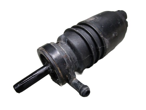 Wischwasserpumpe Pumpe Waschanlage für BMW 3 (E36) 316I COUPE