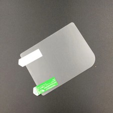 5pcs LCD Screen Protector Protective Film for Gameboy Color GB GBC GBA SP GBP