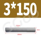 Afbeelding 31 van 216
