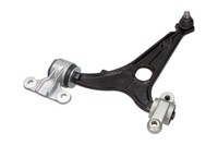 Maxgear 72-1854 Querlenker FüR Fiat Peugeot CitroËN Lancia