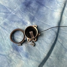 Minolta SRT battery compartment  JYPc3 