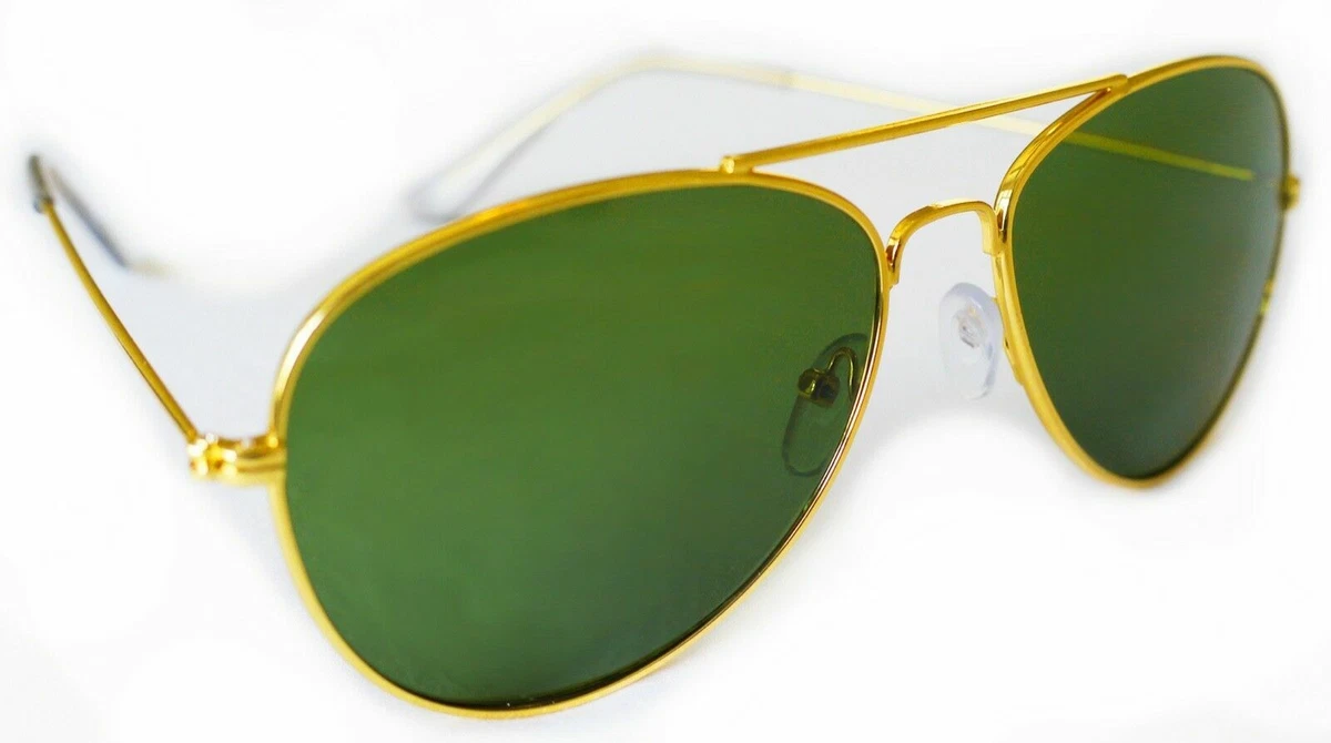 Glass lens deals sunglasses wholesale