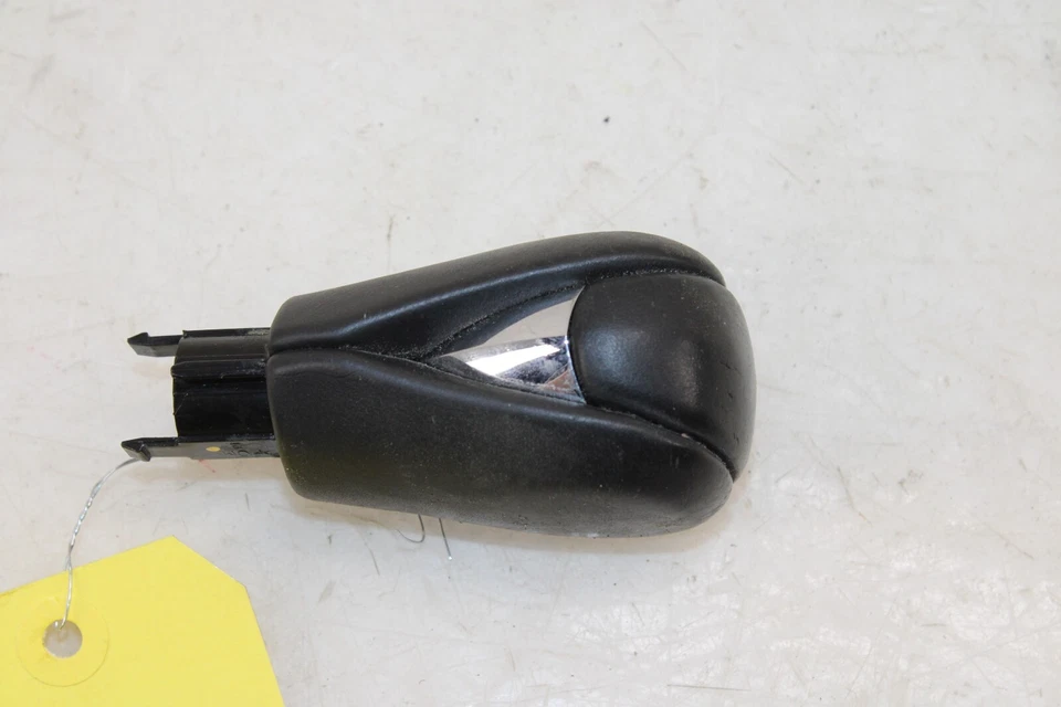 Acura RLX 2014-2017 perilla de cambio OEM KP123 Foto 2 de 4