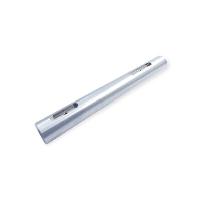 Optima 10835037 Antriebswelle