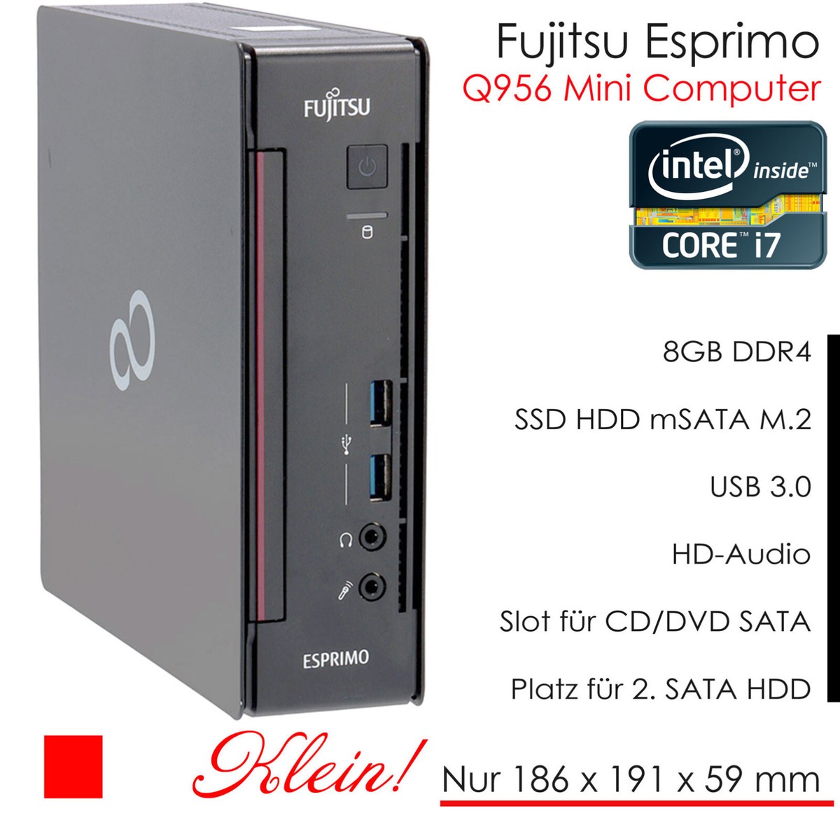 その他 FUJITSU ESPRIMO FH i7-6700HQ/8GB その他 FUJITSU ESPRIMO FH i7-6700HQ/8GB 富士通、個人向け