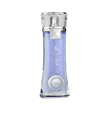 Armaf Beau Star Eau de Parfum for Men  3.4 oz | New Launch