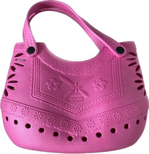BECO BeBag Strandtasche Schwimmtasche Shopper Tasche ver. Größe Farben Sets - Picture 22 of 66