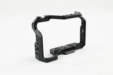 Cage for Nikon Z50 Series #G634