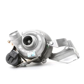 Turbolader für RIDEX 2234C0207R