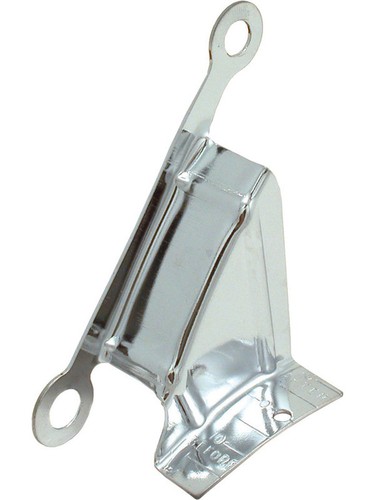 Spectre Timing Tab/Pointer fits PLYMOUTH SATELLITE 400 V8 PETROL (4243) - Picture 1 of 12