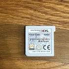 Nintendo Fire Emblem Fates: Birthright Nintendo 3DS Game Cartridge Region: EUR