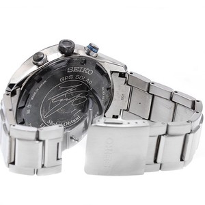 Shohei Ohtani Seiko | eBay display picture 1