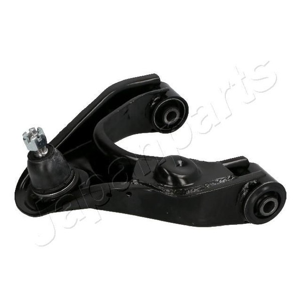 Japanparts BS-138L Lenker, RadaufhäNgung Vorne Links Oben Passend FüR Nissan-image