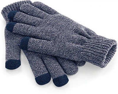 TouchScreen Smart Gloves / Handschuhe | Beechfield | B490