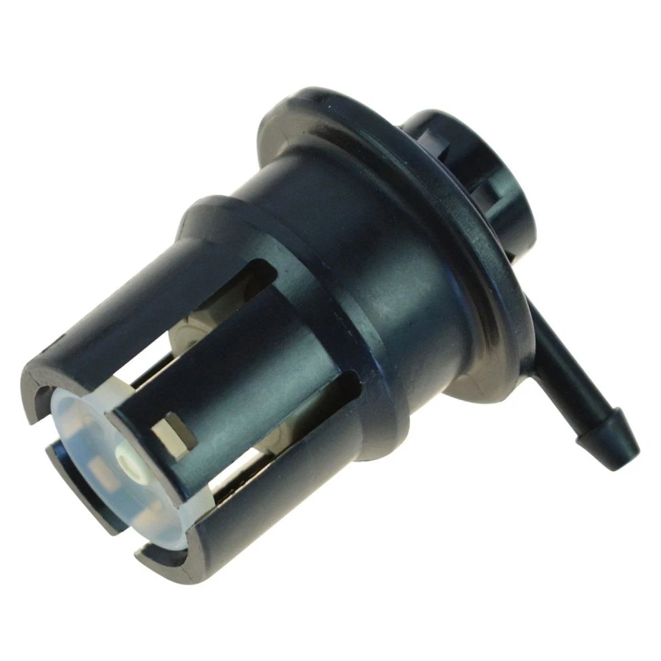 原始设备制造商燃油过滤器翻转阀泵安装适用于道奇 Ram 皮卡车 52127666 — 第 2/4 张图片