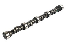 E-1091-P Camshaft Performance 
