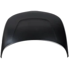 CAPA Certified Hood For Kia Soul 2023-2025