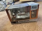 Funko Pop! Mini Moments: The Office - Michael Scott