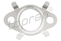 Topran Dichtung, Agr-Ventil U.A. FüR Audi, Seat, Skoda, VW