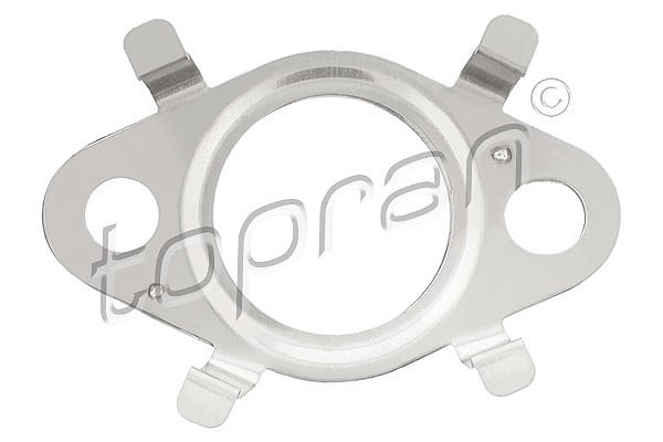 Topran Dichtung, Agr-Ventil U.A. FüR Audi, Seat, Skoda, VW-image