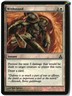MTG Withstand [GPT - 21] LP Foil 2-66