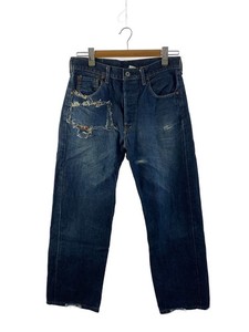 Levis 702 | eBay