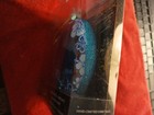 Bild 6 von 10
