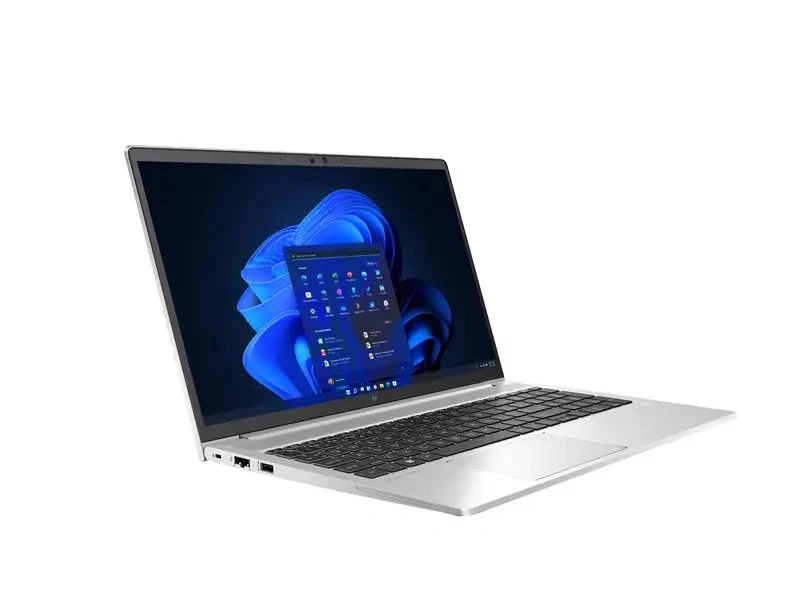HP EliteBook 650 G9 · i5-1245U · 32GB · 1TB, Foto 1 von 5