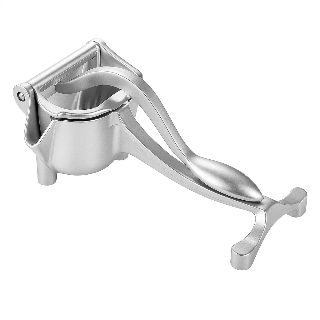 Aluminum Juicers for sale | eBay