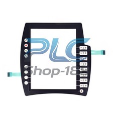 Membrane Keypad for KUKA C4 KRC KRC4 KR 00-168-334 KRC4 teach pendant