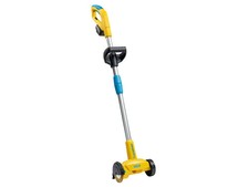GLORIA Akku Fugenreiniger WeedBrush li-ion | ...