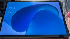 redmi pad pro 5g