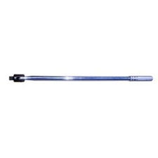 24″Super Breaker Bar 1/2 Drive with Strong Alloy Head