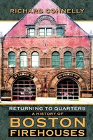 Richard Connelly | Returning To Quarters | Taschenbuch | Englisch (2009)