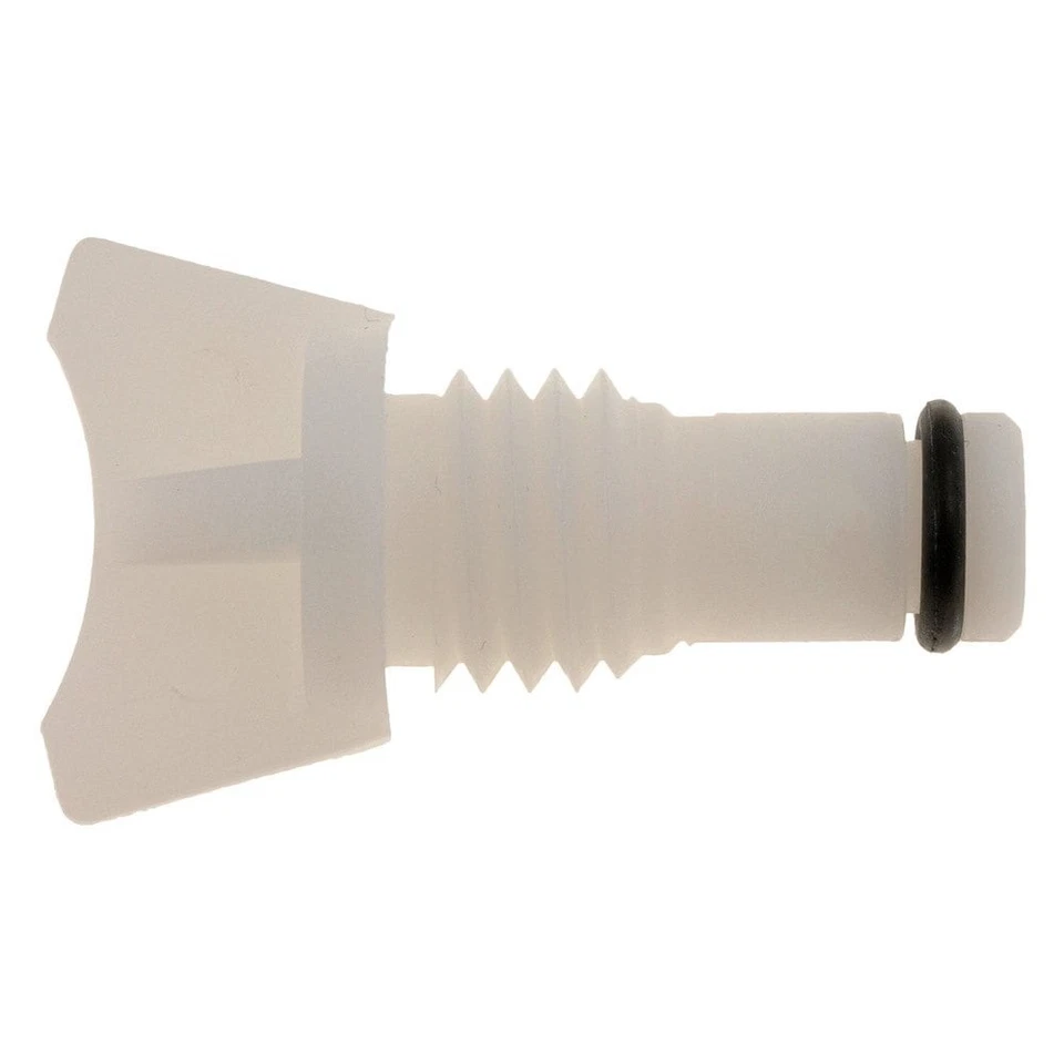 For Toyota Tundra 2000-2017 Dorman 61125 Radiator Drain Petcock Foto 2 de 2