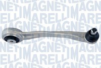 Magneti Marelli Lenker, RadaufhäNgung 301181319800 FüR Audi