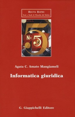 Buch - Geliebter Esser Achat C. - Rechtsinformatik. Notizen Und Materialien A