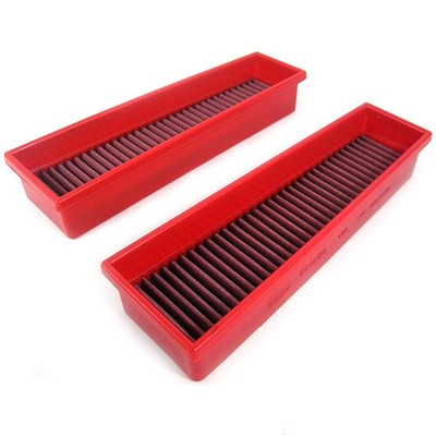 BMC FB654/20 Performance Air Filter for '10-'14 BMW X5 M E70 X6 M E71 E72 4.4 V8