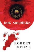 Dog Soldiers | Robert Stone | Taschenbuch | Englisch | 2015 | Picador